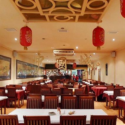 福建什么挣钱