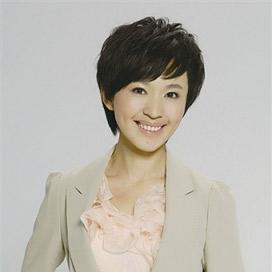 桂林市好大学有哪些