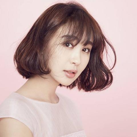 你的子女宫藏着孤独命数？紫微斗数这样看