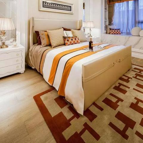 福州到河南南阳的相关长尾关键词有哪些