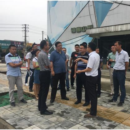 成都市武侯区地铁招聘的长尾关键词有什么