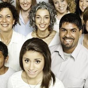 海外电商智能推广平台 相关的长尾关键词是那些 