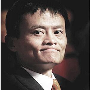 建行线上跨境汇款流程的相关长尾关键词是那些