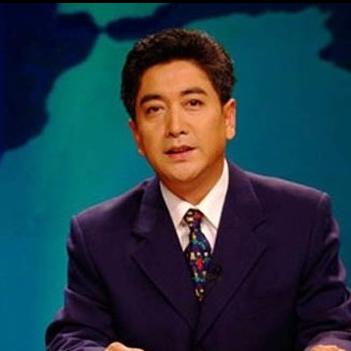 兰州市哪里买电视