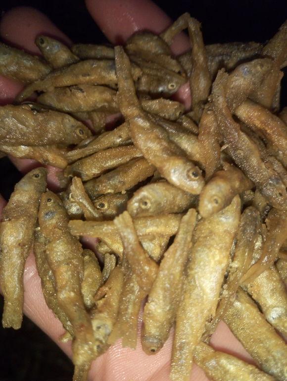 什么美食需要面粉做（高筋面粉可以做什么）
