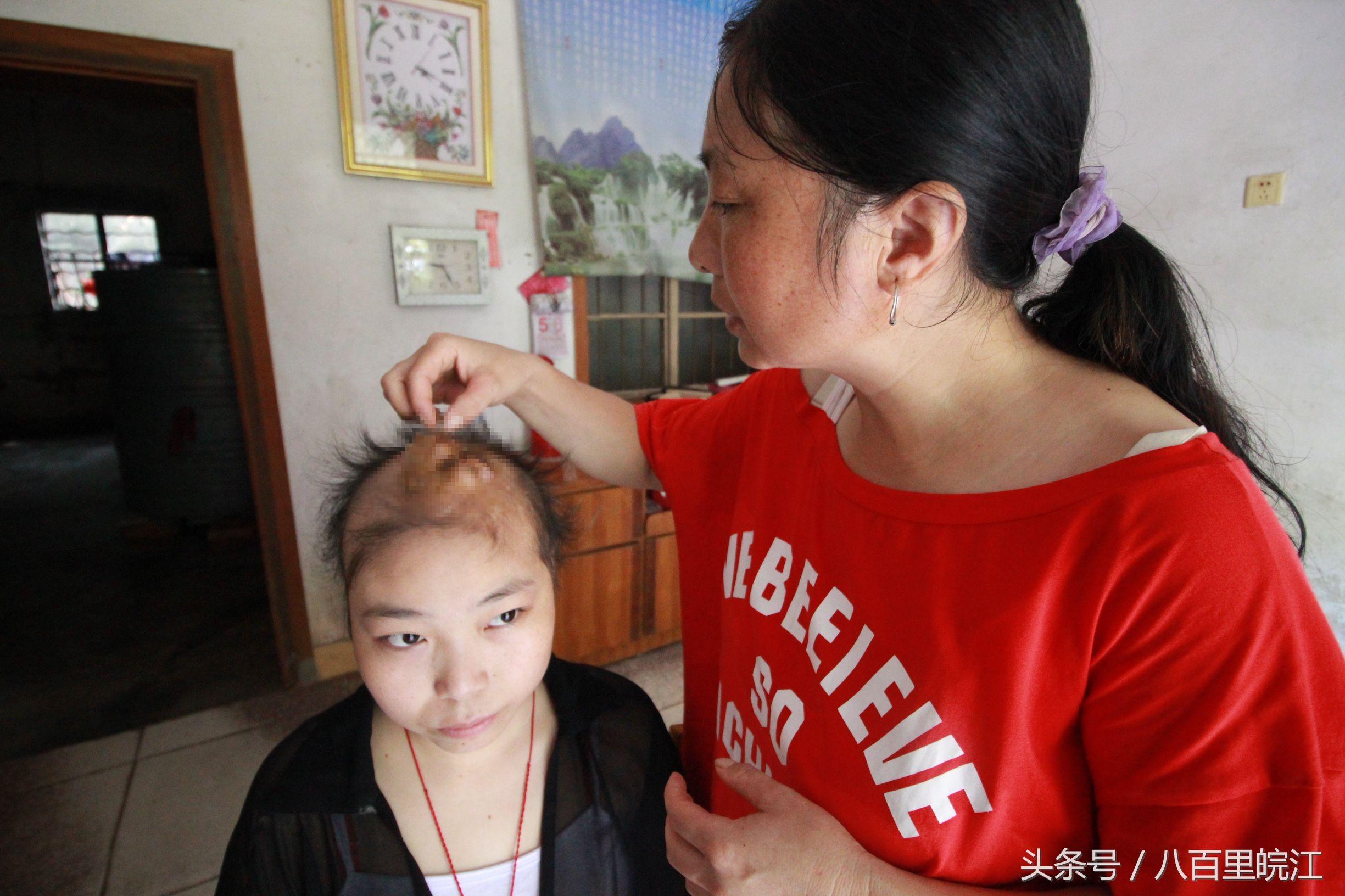 病理生理杂志论文答辩稿你认为什么论文是好论文
