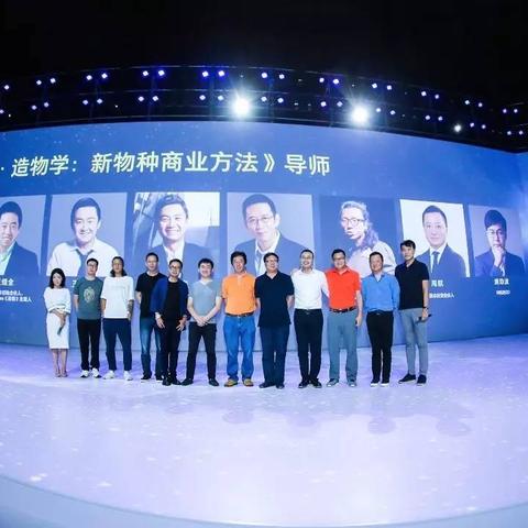 周航 哈尔滨商业大学相关长尾关键词有哪些