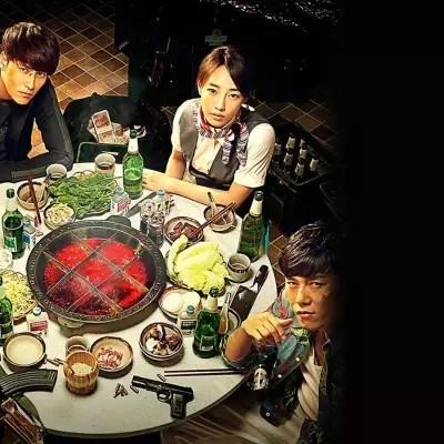 西安美食简笔画火锅相关长尾关键词有哪些