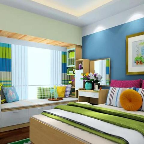 合肥市有什么化妆品厂家