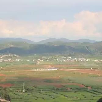 昆明市蔬菜生产地在哪里