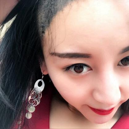 成都市植发医院怎么样