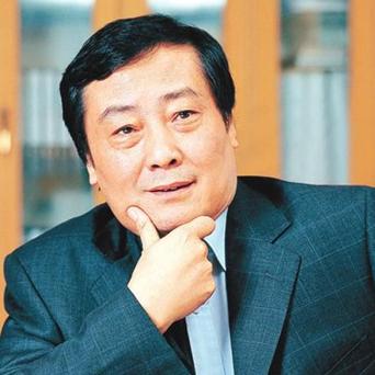 杭州市娃哈哈怎么样