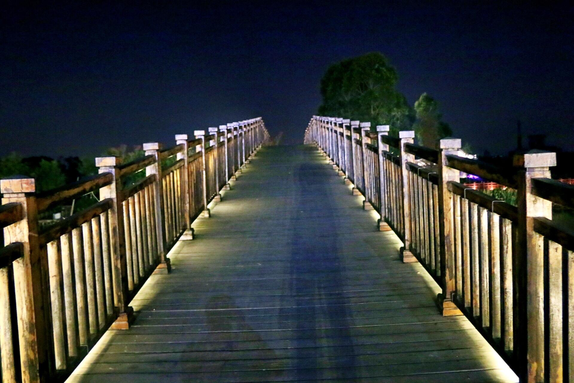 东莞风景区旅游景点排行榜前十名