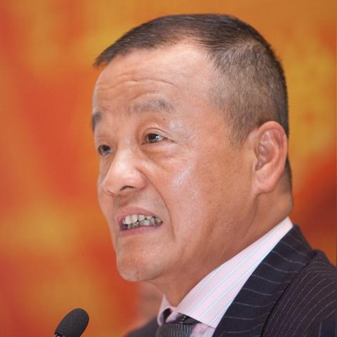 沈阳平安人寿地址在哪里？