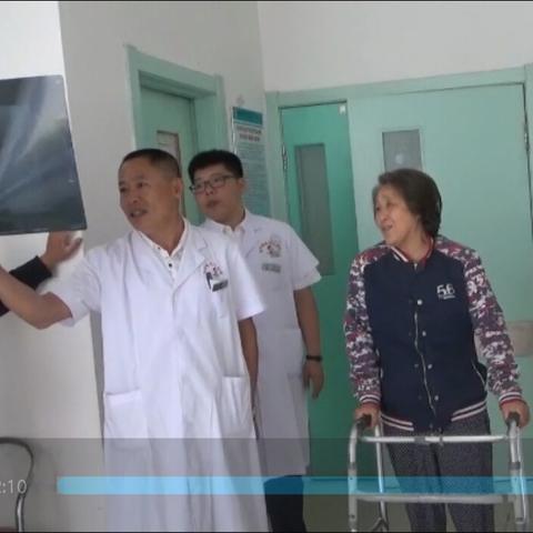 沈阳市骨科医院诊断相关长尾关键词有哪些