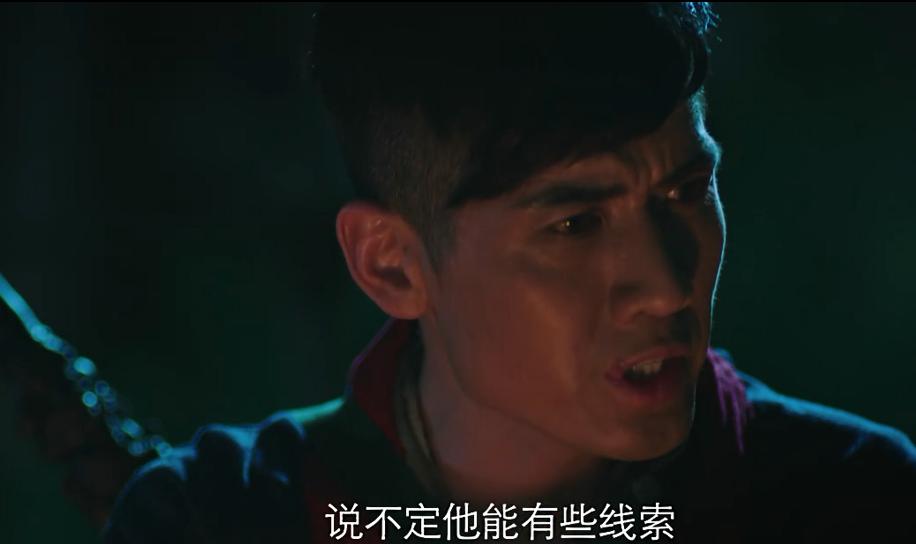 梦境迷雾，探索梦见去世的父亲复活的深层含义与心理解析