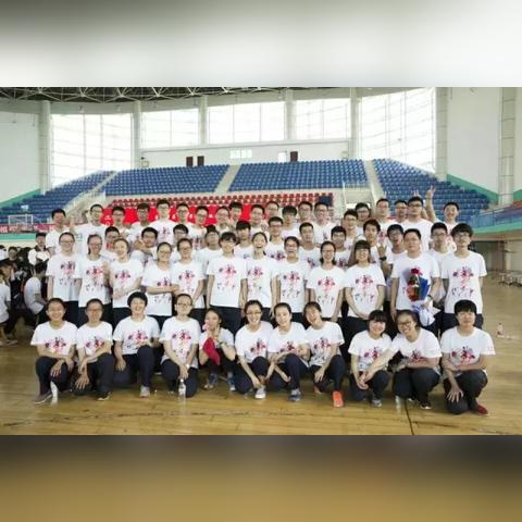 94年狗和97年牛在一起真的合适吗？快来看看你们的缘分深浅