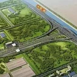 杭州高速宁波西段的相关长尾关键词有哪些