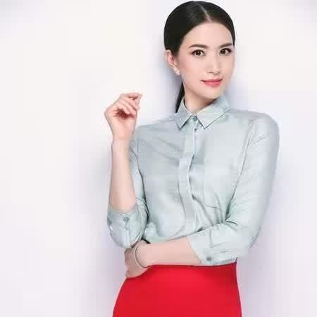 济南东方标准集团是干嘛的？