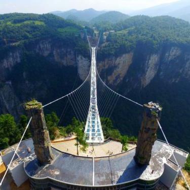 黄河流域跨境电商博览会玻璃产品的相关长尾关键词有什么