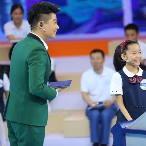 武汉第三医院光谷院区下班时间？