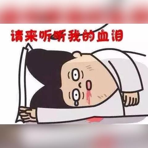 沈阳超好吃烤肉店相关长尾关键词有哪些