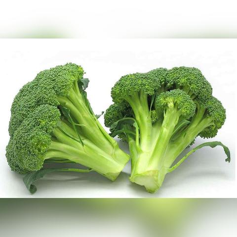 维生素c什么时候吃好