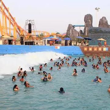 悦景酒店桂林相关长尾关键词有哪些