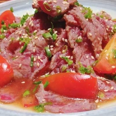 哈尔滨家幸超市牛肉多少钱一斤？