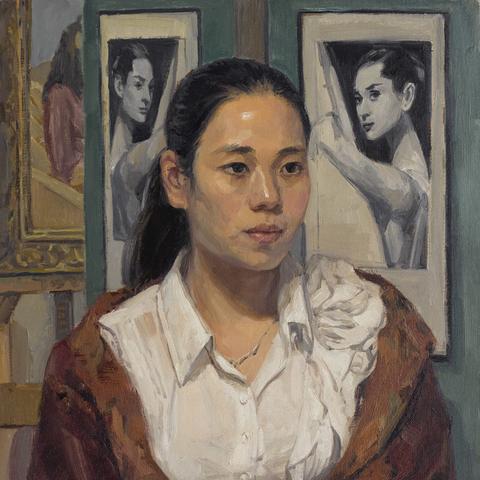 福建精英施工动画费用的相关长尾关键词有哪些