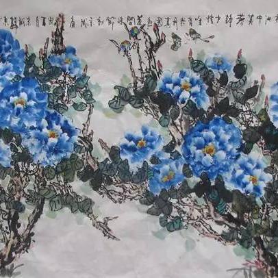 济南市区花鸟市场在哪里