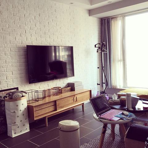 济南装修半包相关长尾关键词有哪些