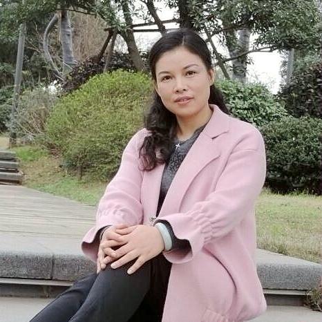 长沙新开铺新楼盘相关长尾关键词有哪些