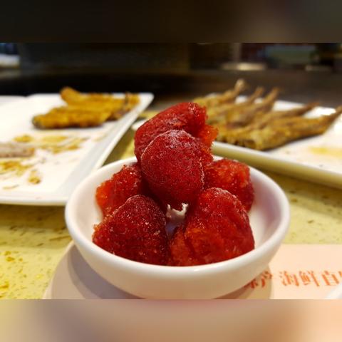 武汉哪里批发水果便宜？