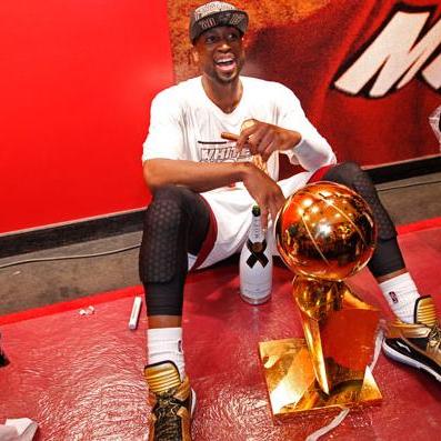 闪电侠2 电影长尾关键词集合