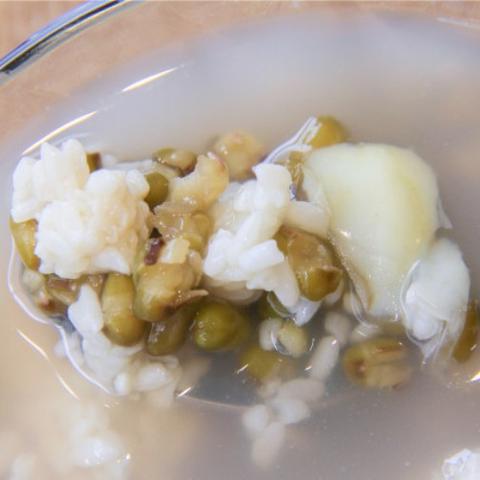 盘点现在上海哪里能买到米酒相关关键词有哪些