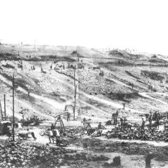 邯郸市水电段的长尾关键词有哪些