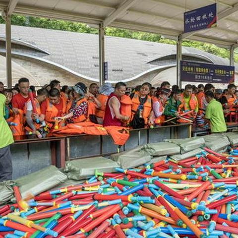 沈阳漂流重庆相关长尾关键词有哪些