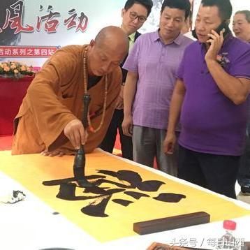 桂林至邢台的相关长尾关键词有哪些