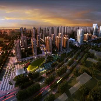 石家庄市大成拳高手的长尾关键词有哪些