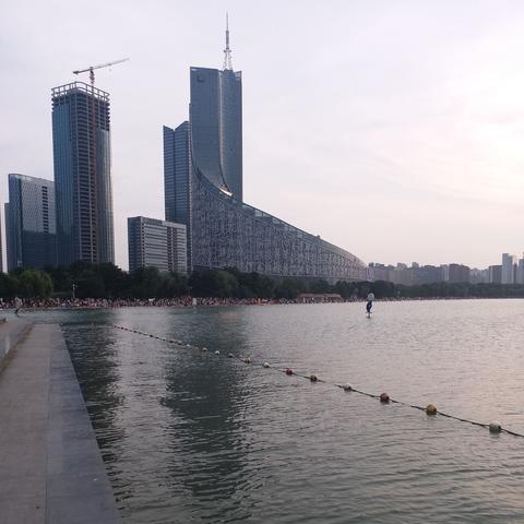 合肥政务壹相关长尾关键词有哪些