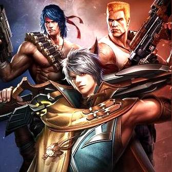 百里守约是什么小说的