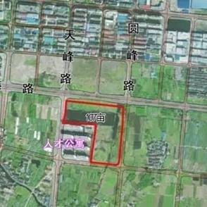 宁波市中医院看什么病好