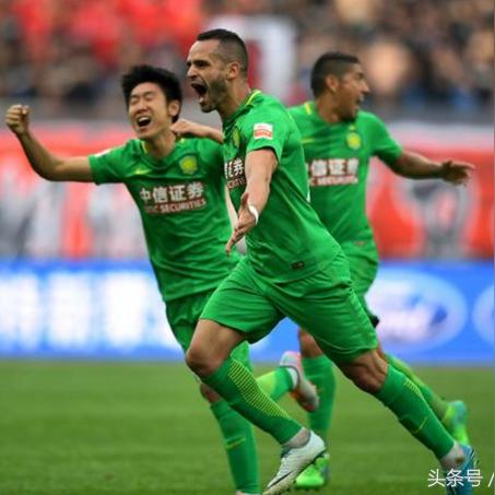 沈阳燃语文相关长尾关键词有哪些