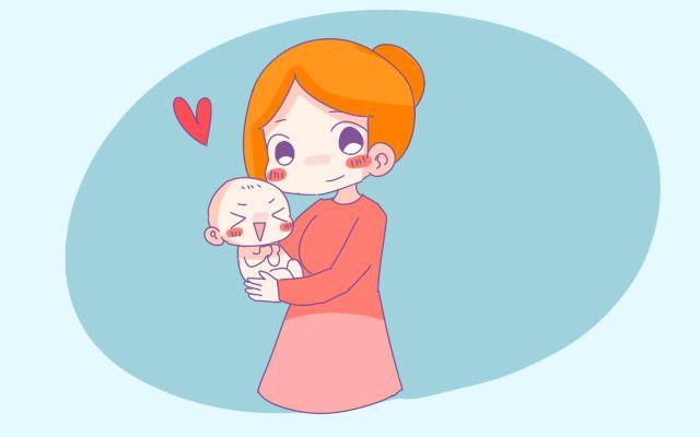 做梦梦到抱着个小男孩，是胎梦吗？胎梦真的准确吗？