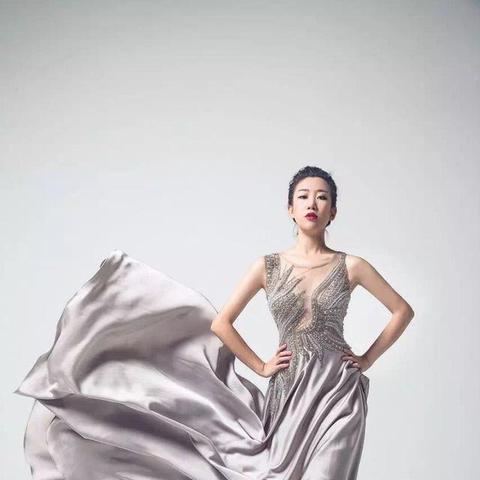 福建福州老师工资怎么样