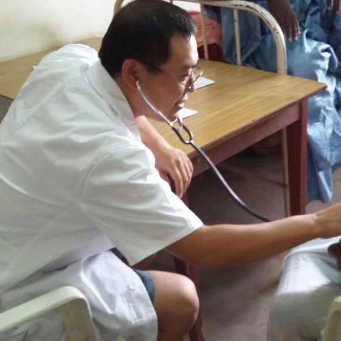 哈尔滨铜丝价格相关长尾关键词有哪些