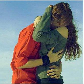 赣州市中专实习多少钱