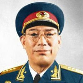 长沙游戏代理相关长尾关键词有哪些