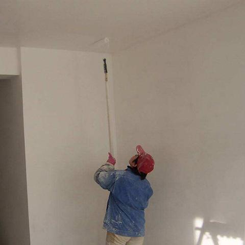 河南内墙涂料桶怎么样